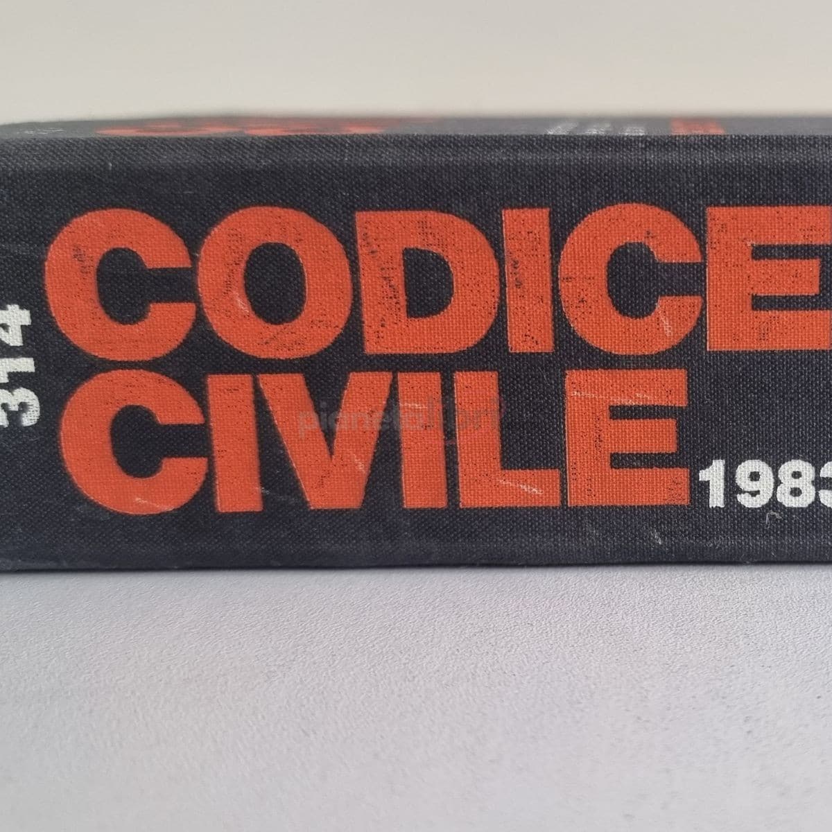 Codice Civile