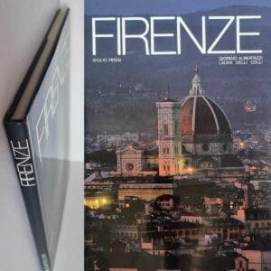 Firenze White Star Obiettivo Città