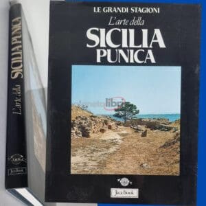 sicilia punica le grandi stagioni