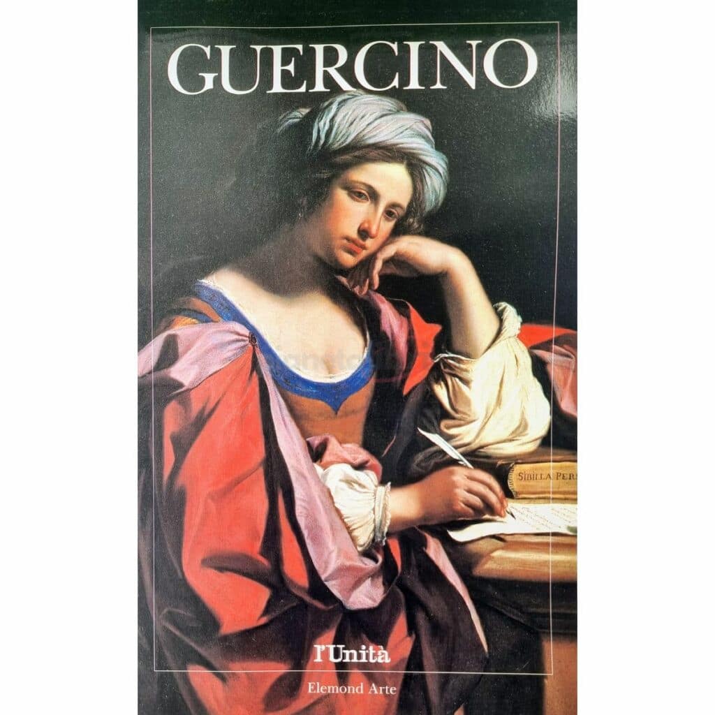 Guercino