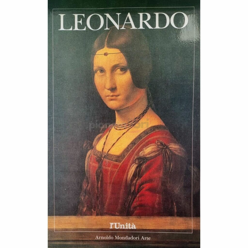 Leonardo - L'Unità