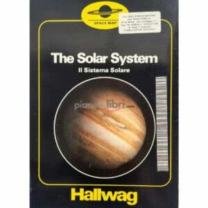 The Solar System Il Sistema Solare