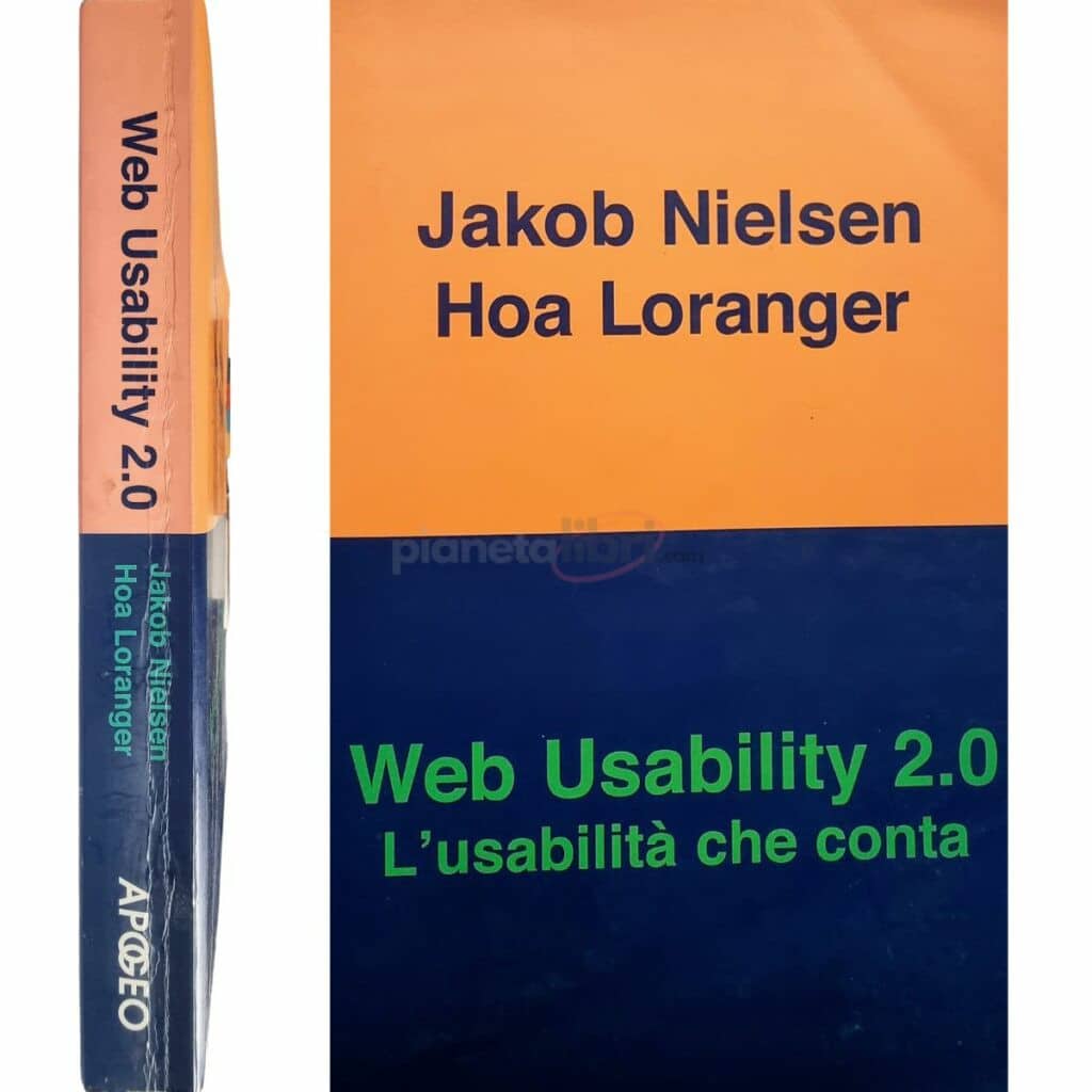 Web Usability 2.0 Jakob Nielsen Hoa Loranger